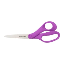 Discount Fiskars Teenagersaks