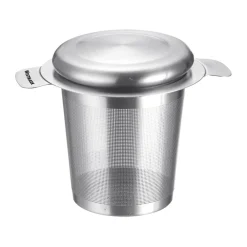 Clearance Westmark Tefilter