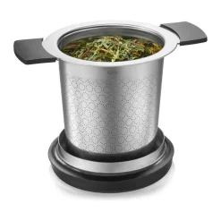 Sale Gefu Tefilter