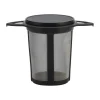 Westmark Tefilter