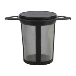 Westmark Tefilter