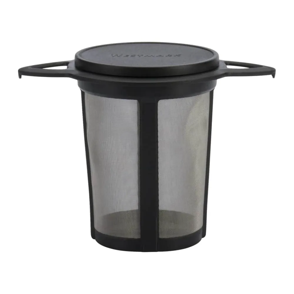 Westmark Tefilter