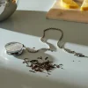 Best Alessi Teæg