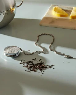 Best Alessi Teæg