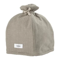 New The Organic Company Tehætte