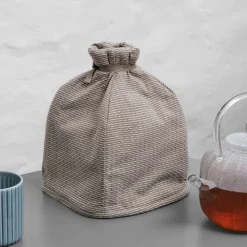 New The Organic Company Tehætte