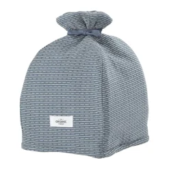 New The Organic Company Tehætte
