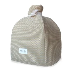 New The Organic Company Tehætte