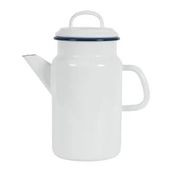 Sale Kockums Jernverk Tekande