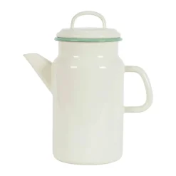 Outlet Kockums Jernverk Tekande
