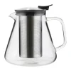 Best Cilio Tekande med Infuser