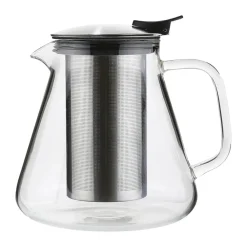 Best Cilio Tekande med Infuser