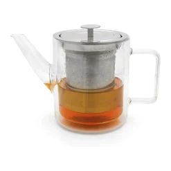 Bredemeijer Tekande m. Filter