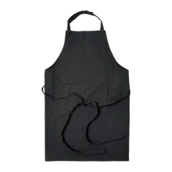 Online Cook & Baker Tekstilsæt - 6 dele