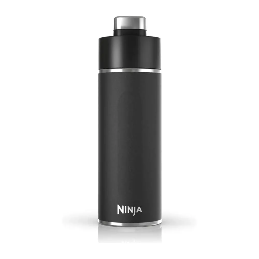 Ninja Termodrikkedunk