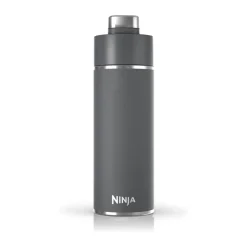 Hot Ninja Termodrikkedunk