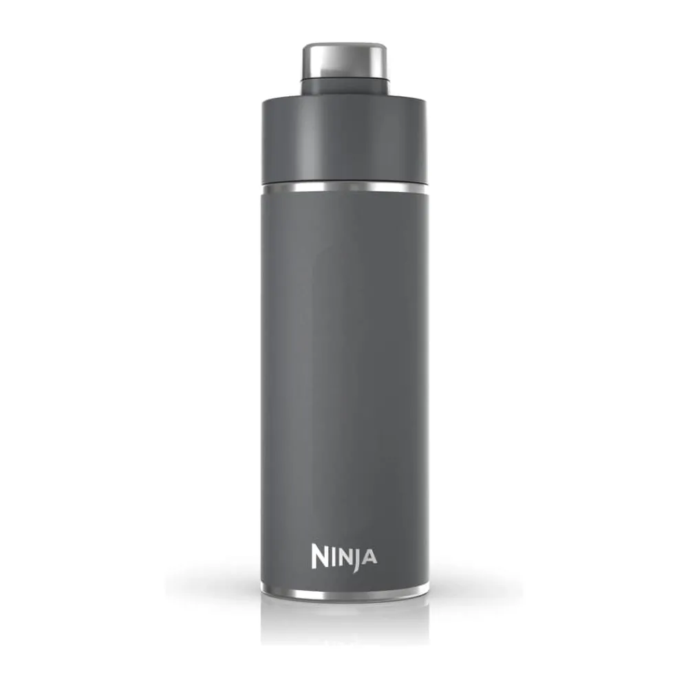 Hot Ninja Termodrikkedunk