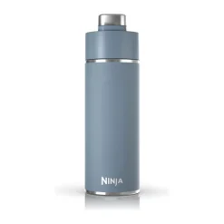 Online Ninja Termodrikkedunk