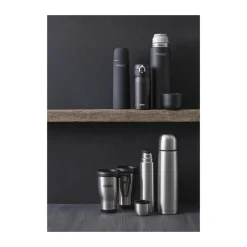 Discount Thermos Termoflaske