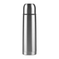 Discount Thermos Termoflaske