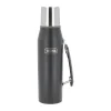 Discount Thermos Termoflaske