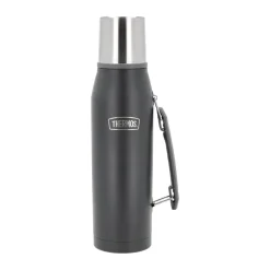 Discount Thermos Termoflaske