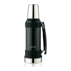 Sale Thermos Termoflaske