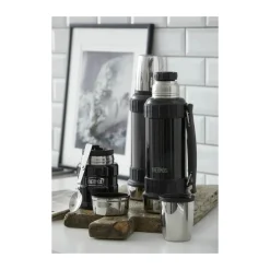 Sale Thermos Termoflaske