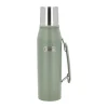 Thermos Termoflaske