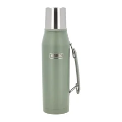 Thermos Termoflaske