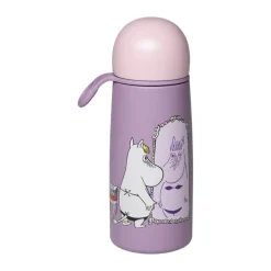 Sale Moomin Arabia Termoflaske - Snorkfrøken