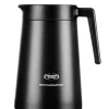 Sale Moccamaster Termokande