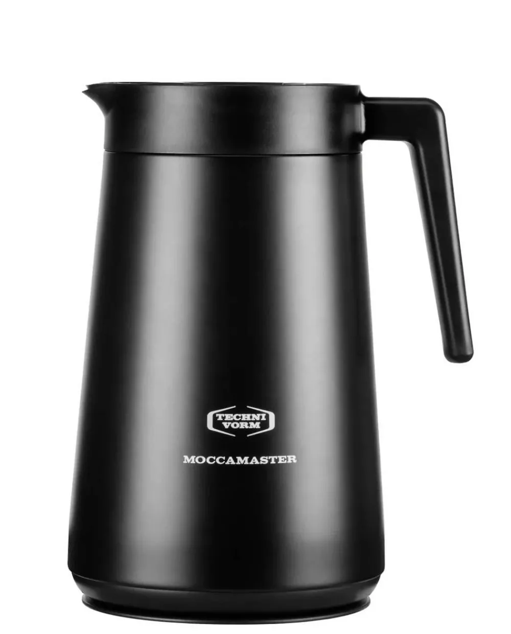 Sale Moccamaster Termokande