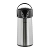 Thermos Termokande