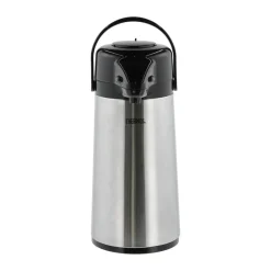 Thermos Termokande
