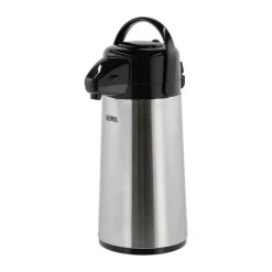 Thermos Termokande