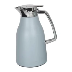 Best Cook & Baker Termokande