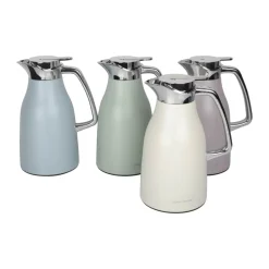 Best Cook & Baker Termokande