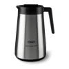 Outlet Moccamaster Termokande