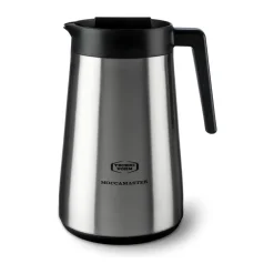 Outlet Moccamaster Termokande