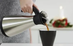 Hot Eva Solo Termokande