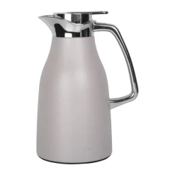 Clearance Cook & Baker Termokande