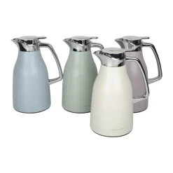 Clearance Cook & Baker Termokande