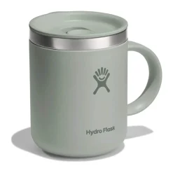 Best Hydro Flask Termokrus