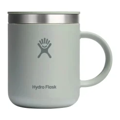 Best Hydro Flask Termokrus