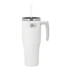 Thermos Termokrus m. hank