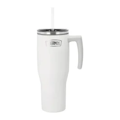 Thermos Termokrus m. hank