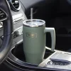 Online Thermos Termokrus m. hank