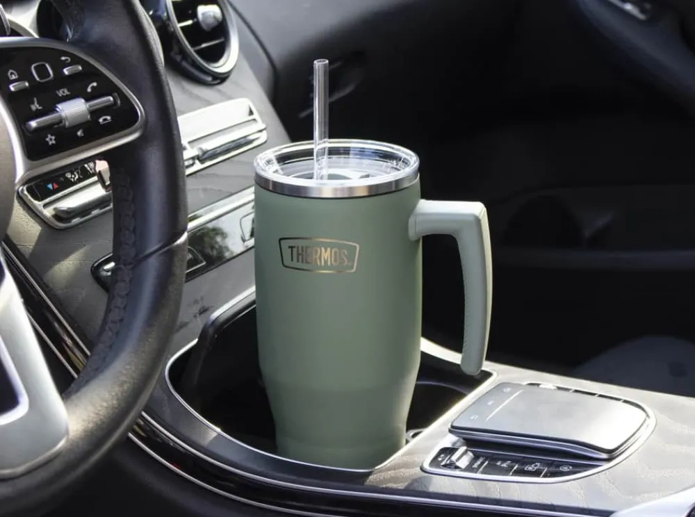 Online Thermos Termokrus m. hank
