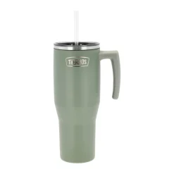Online Thermos Termokrus m. hank